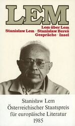 Lem, Stanislaw und Stanislaw Beres: Lem Lem, Stanislaw und Stanislaw Beres: Lem
