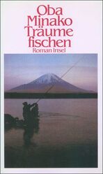 ISBN 9783458161035: Träume fischen