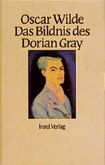 ISBN 9783458161561: Das Bildnis des Dorian Gray