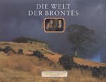 ISBN 9783458168812: Die Welt der Brontës