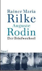 ISBN 9783458170440: Augenblicke der Leidenschaft : aquarellierte Zeichnungen und Texte. Auguste Rodin ; Rainer Maria Rilke. Mit einem Nachw. von Annette Ludwig. [Bildausw. Annette Ludwig. Textausw. Vera Hauschild]