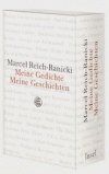 Meine Gedichte, meine Geschichten – Band 1: Von Walther von der Vogelweide bis heute/Band 2: Von Johann Wolfgang Goethe bis heute