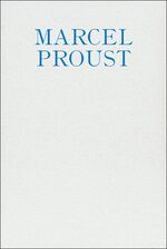 ISBN 9783458174233: Marcel Proust und die Korrespondenz: 14. Publikation der Marcel Proust Gesellschaft