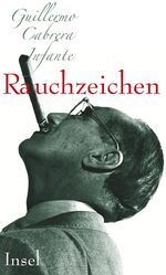 ISBN 9783458174622: Rauchzeichen