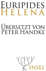 ISBN 9783458174882: Helena