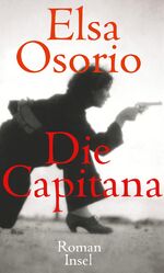 ISBN 9783458175179: Die Capitana