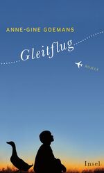 ISBN 9783458175490: Gleitflug