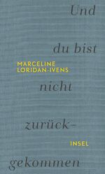Marceline Loridan-Ivens, Judith Perrigno Marceline Loridan-Ivens, Judith Perrigno