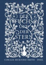 ISBN 9783458176862: Der Fuchs und der Stern