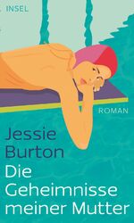 ISBN 9783458178422: Die Geheimnisse meiner Mutter