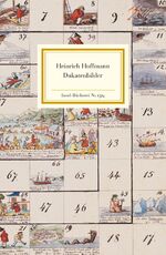 ISBN 9783458193142: Insel-Bücherei Nr. 1314: Dukatenbilder - Herausgegeben von Marionn Herzog-Hoinkis und Rainer Hessenberg
