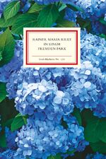 ISBN 9783458193777: In einem fremden Park - Gartengedichte. Mit Fotos v. Marion Nickig. Dt. v. Marianne Beuchert. IB Nr. 1377