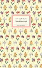 ISBN 9783458200048: Neues Blumenbuch