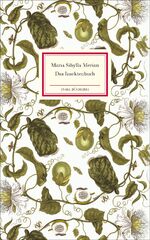 ISBN 9783458200123: Das Insektenbuch - Großformatige Sonderausgabe