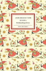 "Von drauss' vom Walde" - die schönsten Weihnachtsgedichte