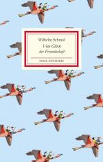 Schmid, Wilhelm, Alexandra Klobouk und Schmid, Wilhelm, Alexandra Klobouk und