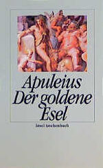 Der goldene Esel