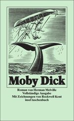 Melville, Herman und Alice Seiffert: Mob Melville, Herman und Alice Seiffert: Mob