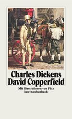 ISBN 9783458321682: David Copperfield