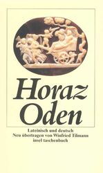 Oden