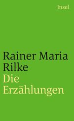 ISBN 9783458334170: Die Erzählungen