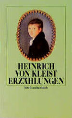 ISBN 9783458334859: Erzählungen