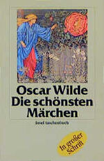 ISBN 9783458340553: Die schönsten Märchen