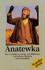 ISBN 9783458340928: Anatewka