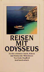 Reisen mit Odysseus