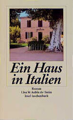 ISBN 9783458342175: Ein Haus in Italien