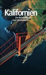 Genzmer, Herbert und Till Bartels: Kalif Genzmer, Herbert und Till Bartels: Kalif