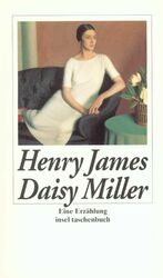 ISBN 9783458344148: Daisy Miller