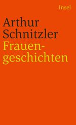 ISBN 9783458345046: Frauengeschichten