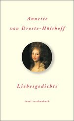 ISBN 9783458345763: Liebesgedichte