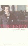Väter und Söhne