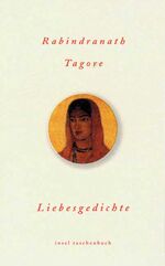 ISBN 9783458346883: Liebesgedichte