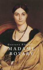 ISBN 9783458347118: Madame Bovary