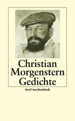 Christian Morgenstern: Gedichte in einem Christian Morgenstern: Gedichte in einem