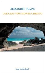 ISBN 9783458347606: Der Graf von Monte Christo