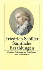 ISBN 9783458347804: Sämtliche Erzählungen