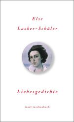 ISBN 9783458347835: Liebesgedichte