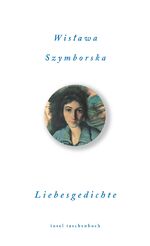 ISBN 9783458348115: Liebesgedichte