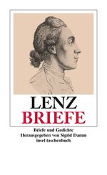 Werke und Briefe in drei Bänden