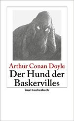 ISBN 9783458350156: Der Hund der Baskervilles