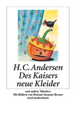 ISBN 9783458350248: Des Kaisers neue Kleider und andere Märchen