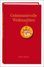 Walldorf, Thomas (Mitwirkender): Geheimn Walldorf, Thomas (Mitwirkender): Geheimn
