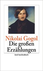 ISBN 9783458350996: Die großen Erzählungen