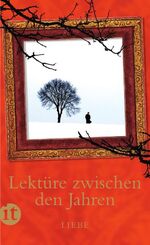 ISBN 9783458357513: Lektüre zwischen den Jahren 2011