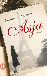Ignatieff, Michael und Werner Schmitz: A Ignatieff, Michael und Werner Schmitz: A