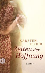 Zeiten der Hoffnung